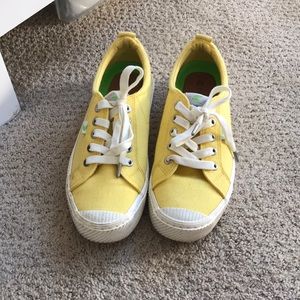 Cariuma Sneakers